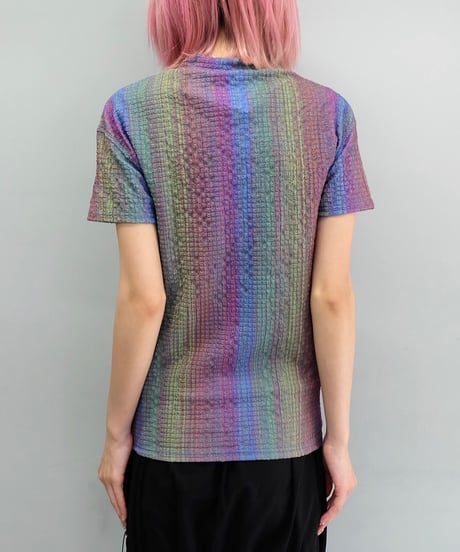 Vintage   Design Tops