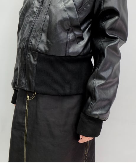 Vintage   Design Jacket