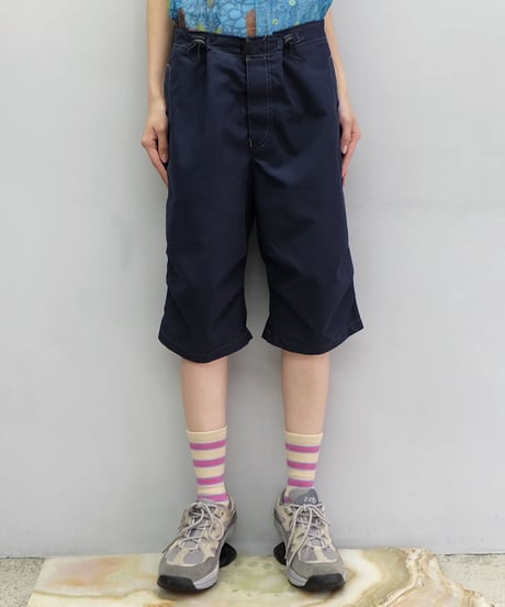 Vintage   Design Pants