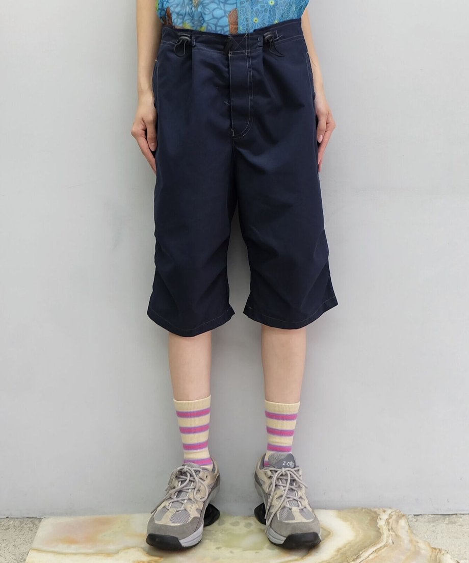 64ab9a3362289b002f30d4ad