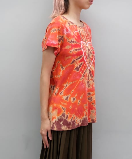 Vintage   Design Tops