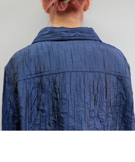Vintage   Design Jacket
