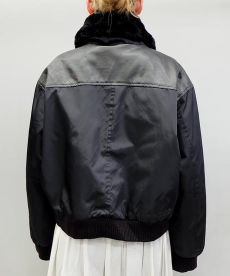 Vintage   Design Jacket