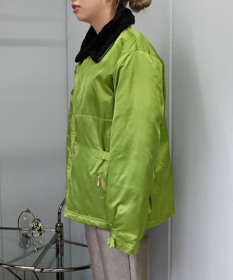 Vintage   Design Jacket