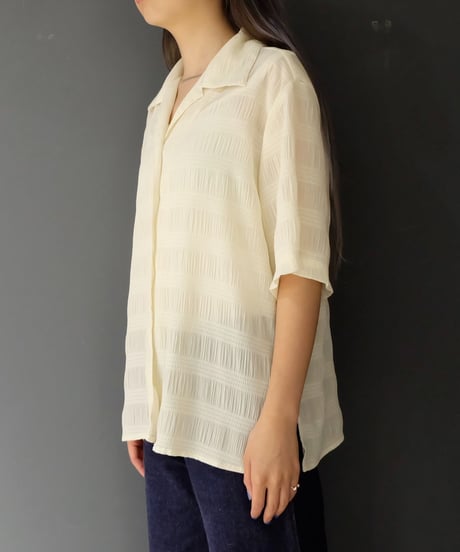 Vintage   Design Shirt