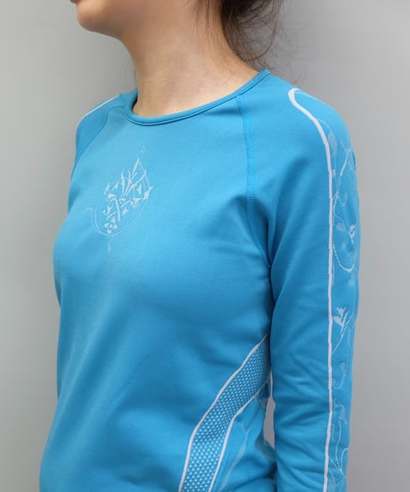 Vintage   Design Tops
