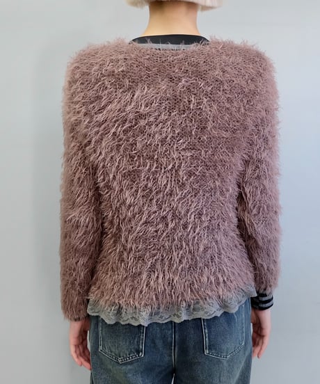 Vintage   Design Tops