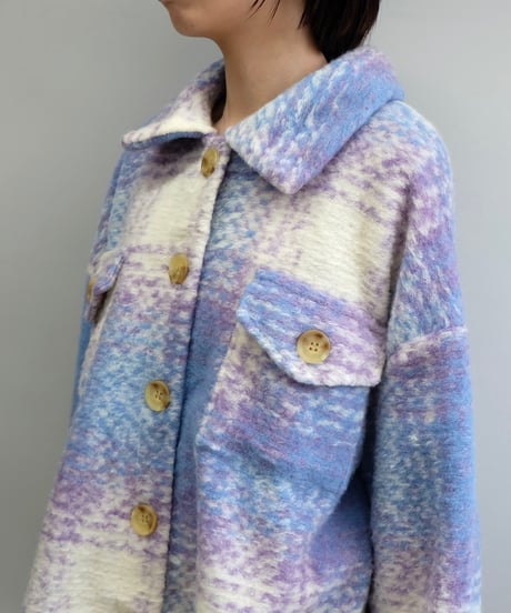 Vintage   Design Jacket