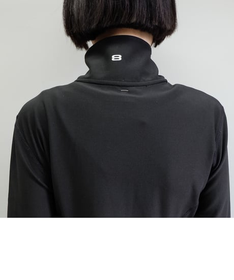 Vintage   Design Jacket