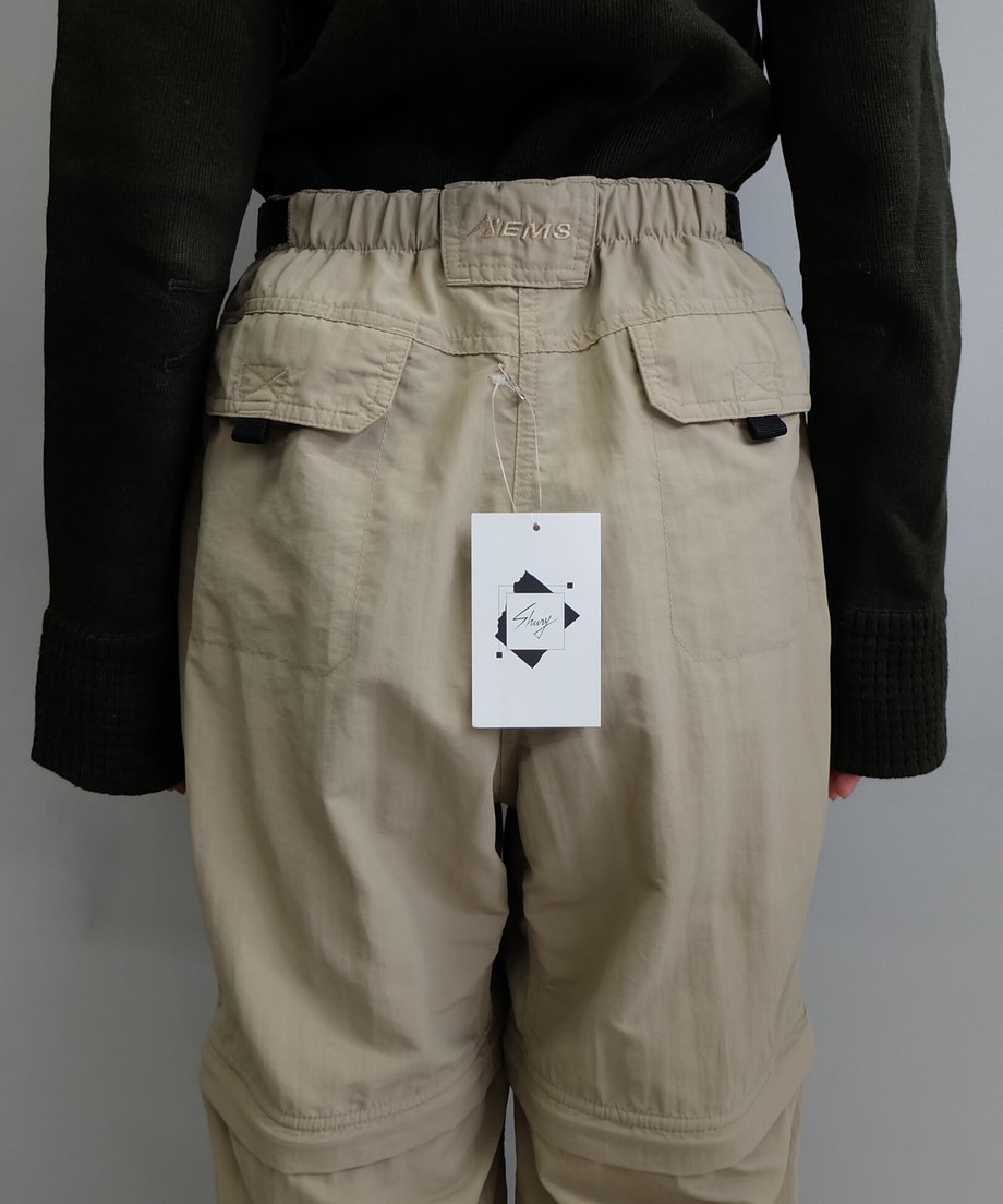 634e49d94aed195415ea20d8