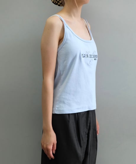 Vintage   Design Tops