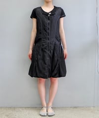 Vintage  Design one-piece