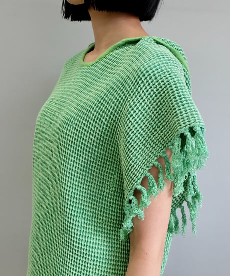 Vintage   Design Tops