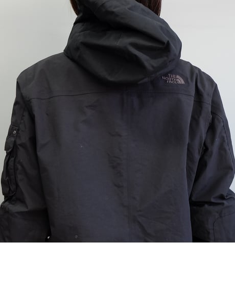 Vintage   Design Jacket
