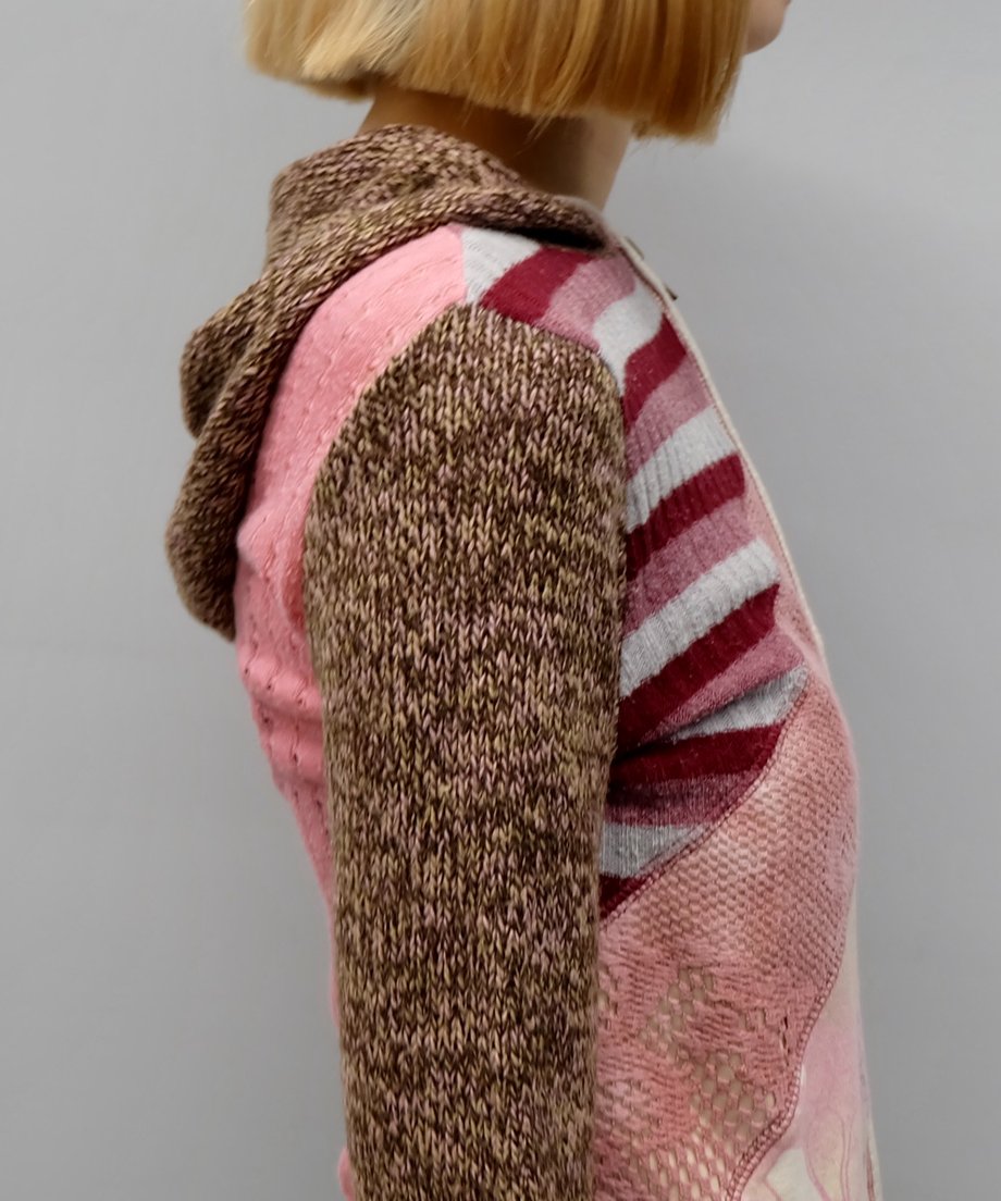68bd43a06b5929e0e31c9926