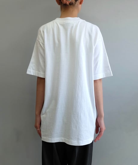 Vintage  Kids Photo Tshirt