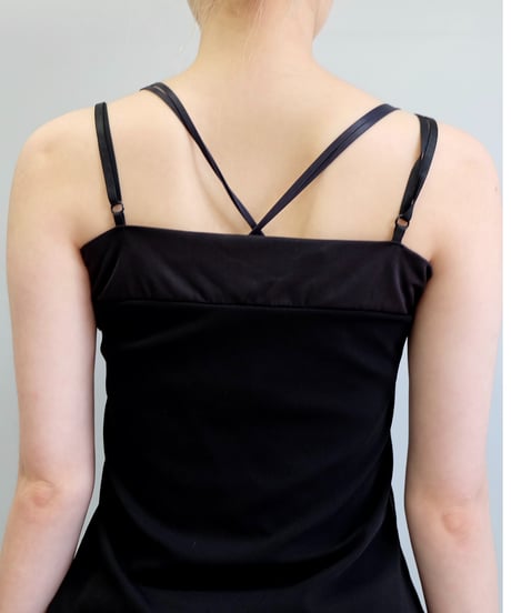 Vintage   Design Tops