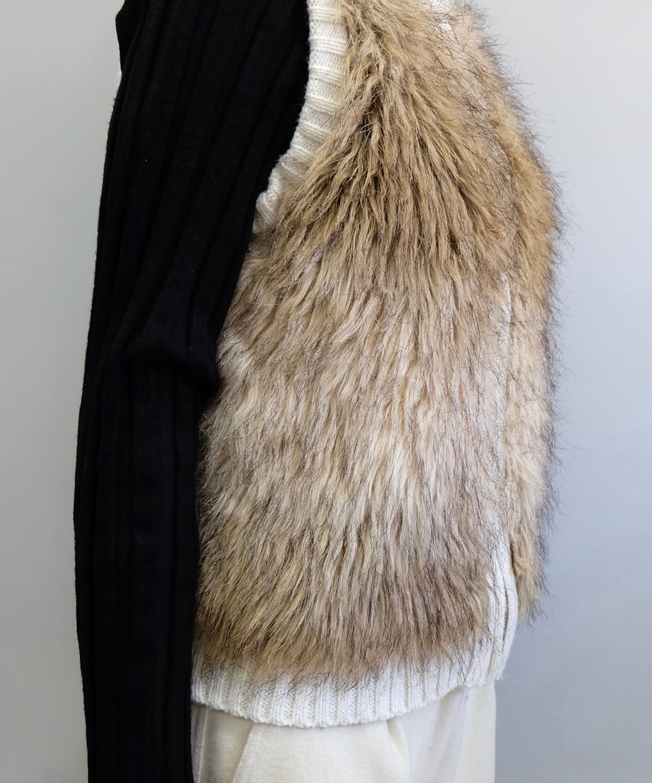 65a638fc6396ba0033ba4416
