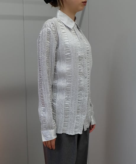 Vintage   Design Shirt
