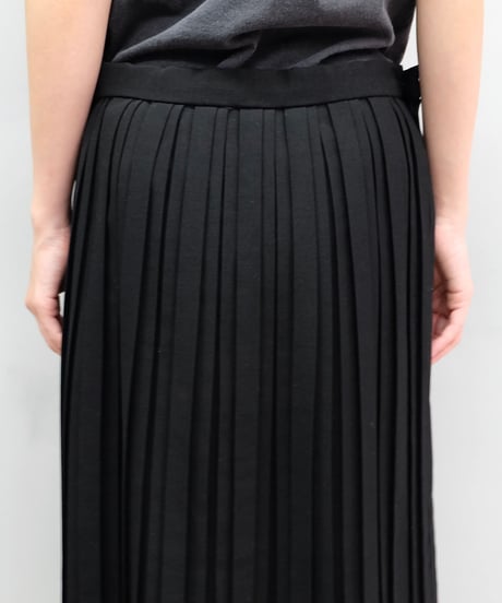 Vintage   Design Skirt