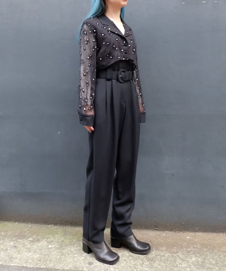 Vintage   jumpsuits