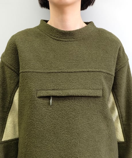 Vintage   Design Tops