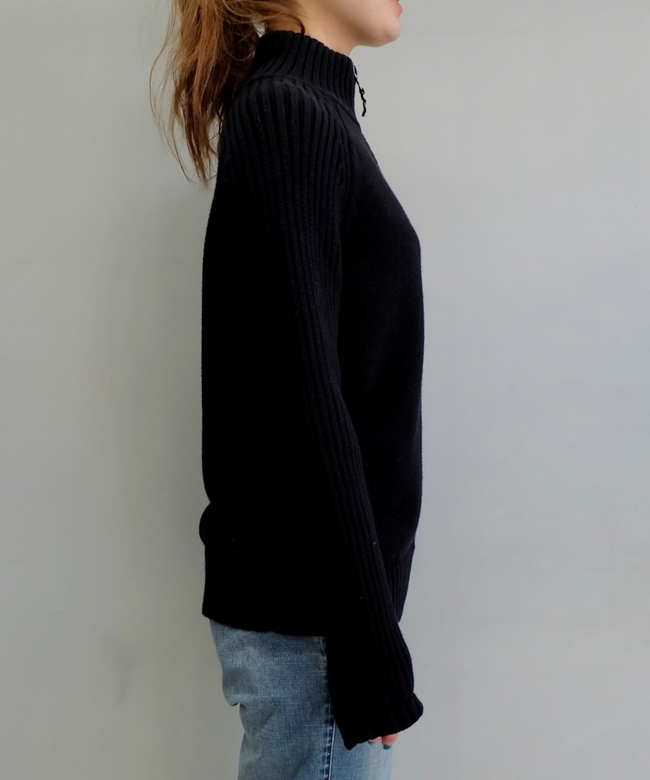 675fbc49a7ffd40240501590