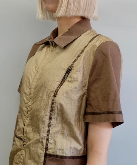 Vintage   Design Jacket