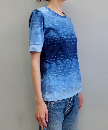Vintage   Design Tops