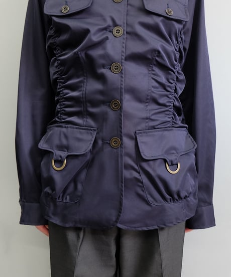 Vintage   Design Jacket
