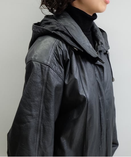 Vintage   Design Jacket