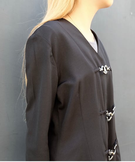 Vintage   Design Tops