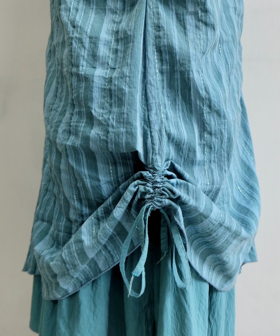 68eca3af0959db3d8f24ffce