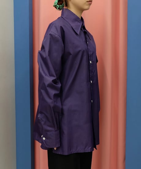 Vintage   Design Shirt