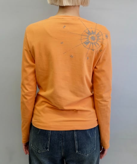 Vintage   Design Tops