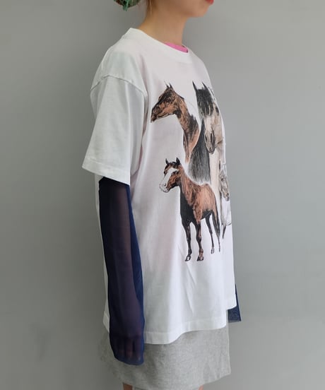 Vintage   T-shirt