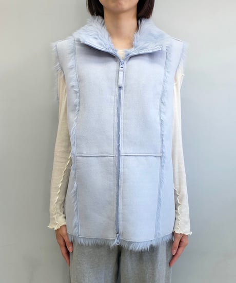 Vintage   Design Vest