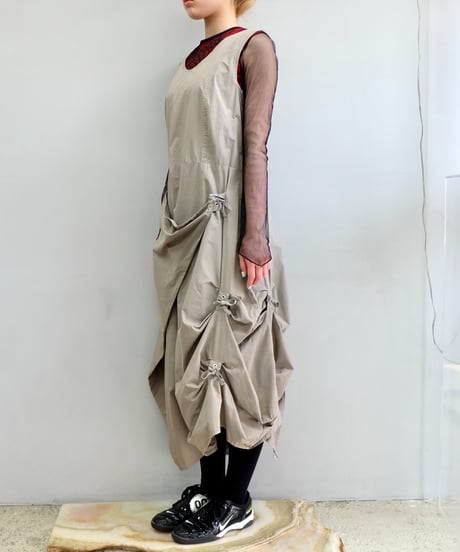 Vintage   Design  one-piece