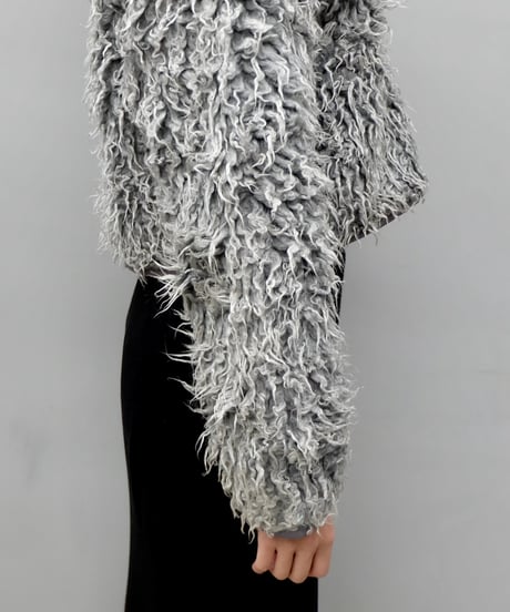 Vintage   Design Jacket