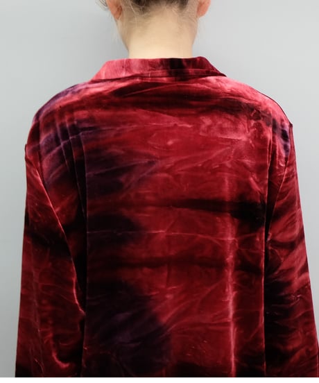 Vintage   Design Shirt