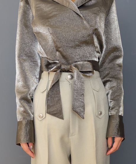 Vintage   Design Jacket