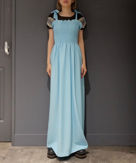 Vintage   Design One-piece