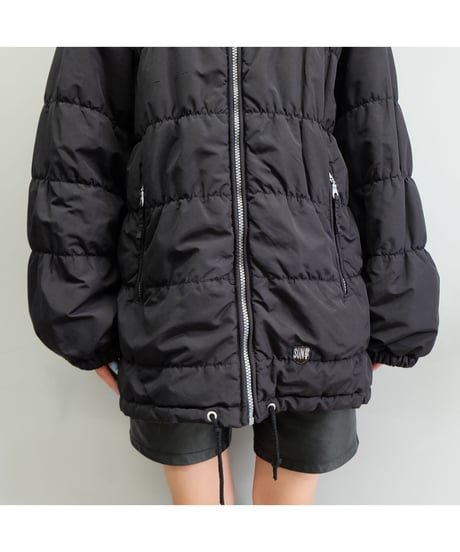 Viantage   Design Jacket