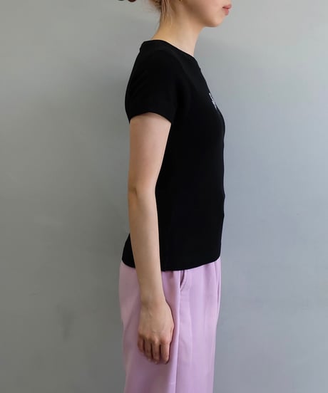 Vintage   Design Tops