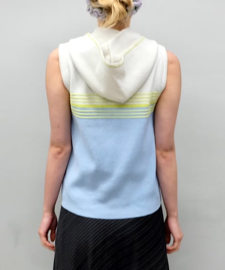 Vintage   Design Tops