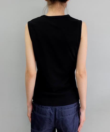 Vintage   Design Tops