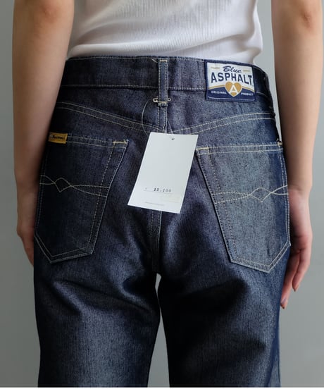 Vintage   Design Pants