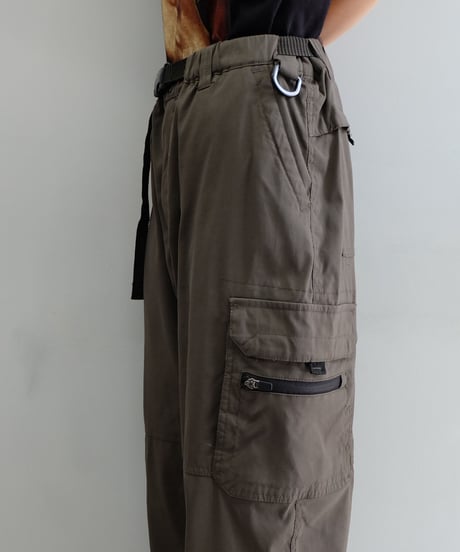 Vintage   Design Pants