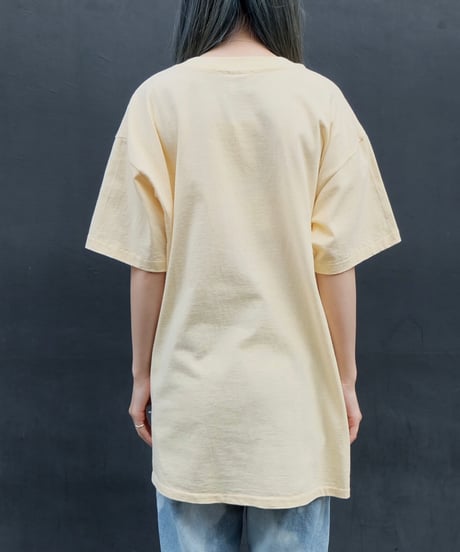 Vintage   Tshirt