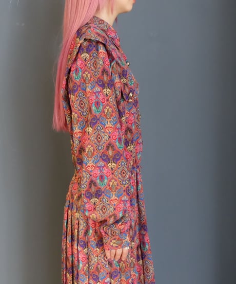 Vintage   Onepiece